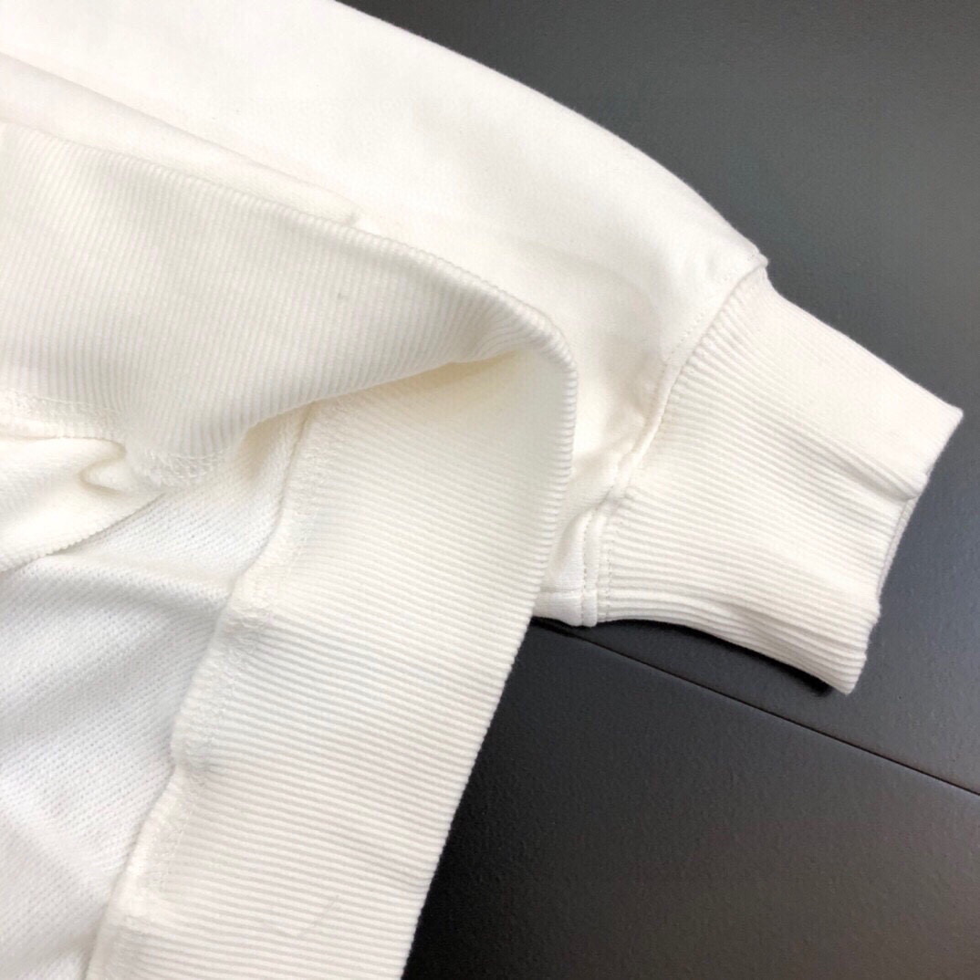Balenciaga M-3XL 25tr137 (7)
